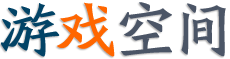 投资通投资通